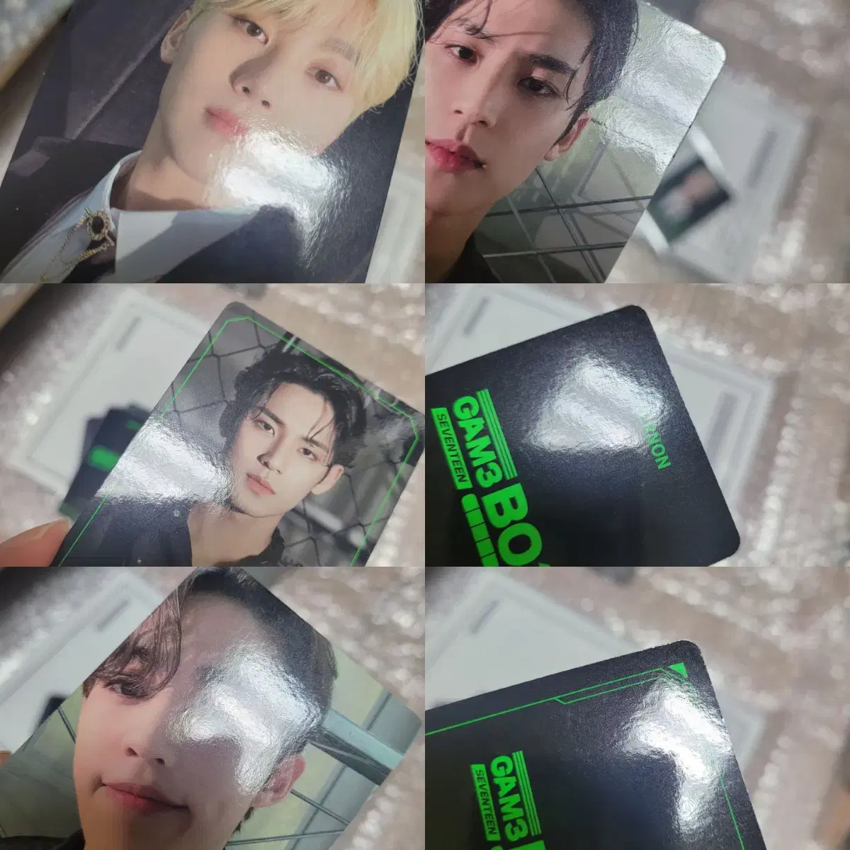 thumbnail-11